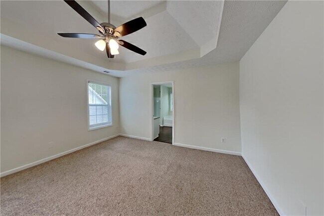 Building Photo - 5135 Gable Ridge Way