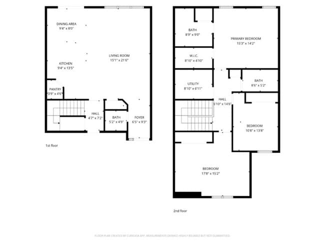 Building Photo - 8366 Kannon Dr