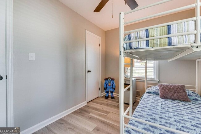 Building Photo - 6385 Lobelia Rd SW