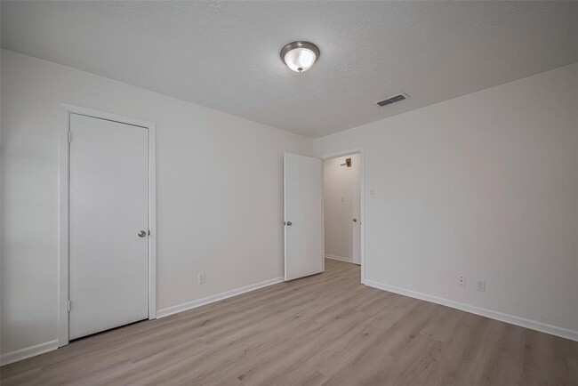 Building Photo - 11235 FM1764