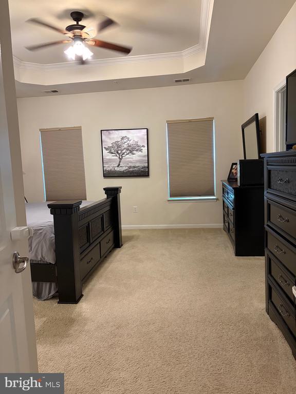 Building Photo - 9449 Virginia Jane Way