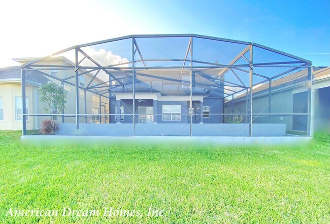 Building Photo - 10973 Willow Ridge Loop