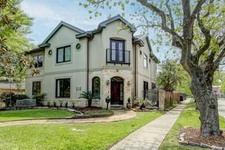 Primary Photo - 3783 Carlon St