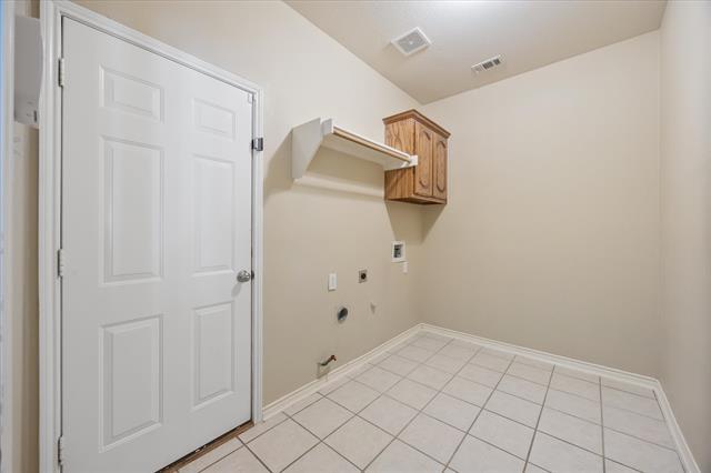 Building Photo - 2749 Cobblestone Dr