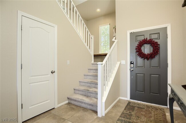 Building Photo - 7220 Willow Brush St