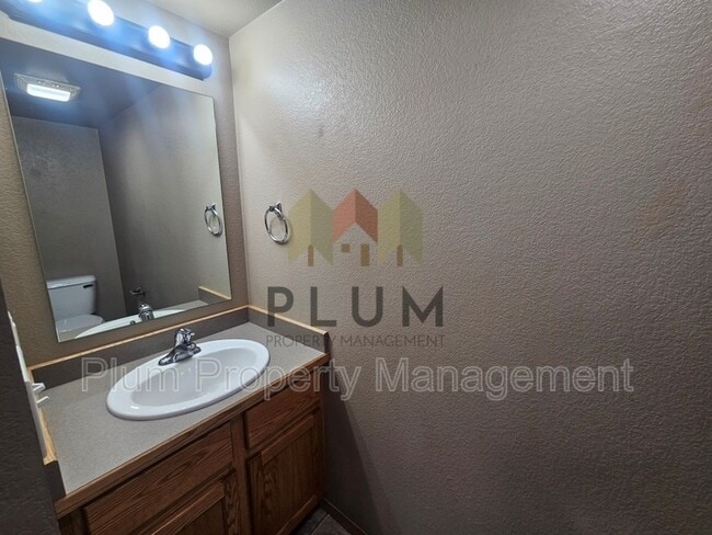 Building Photo - 4571 Potter Park Loop