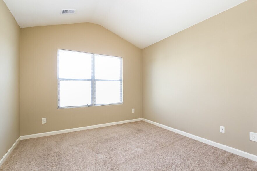 Building Photo - 1088 Sandy Bank Ct NE