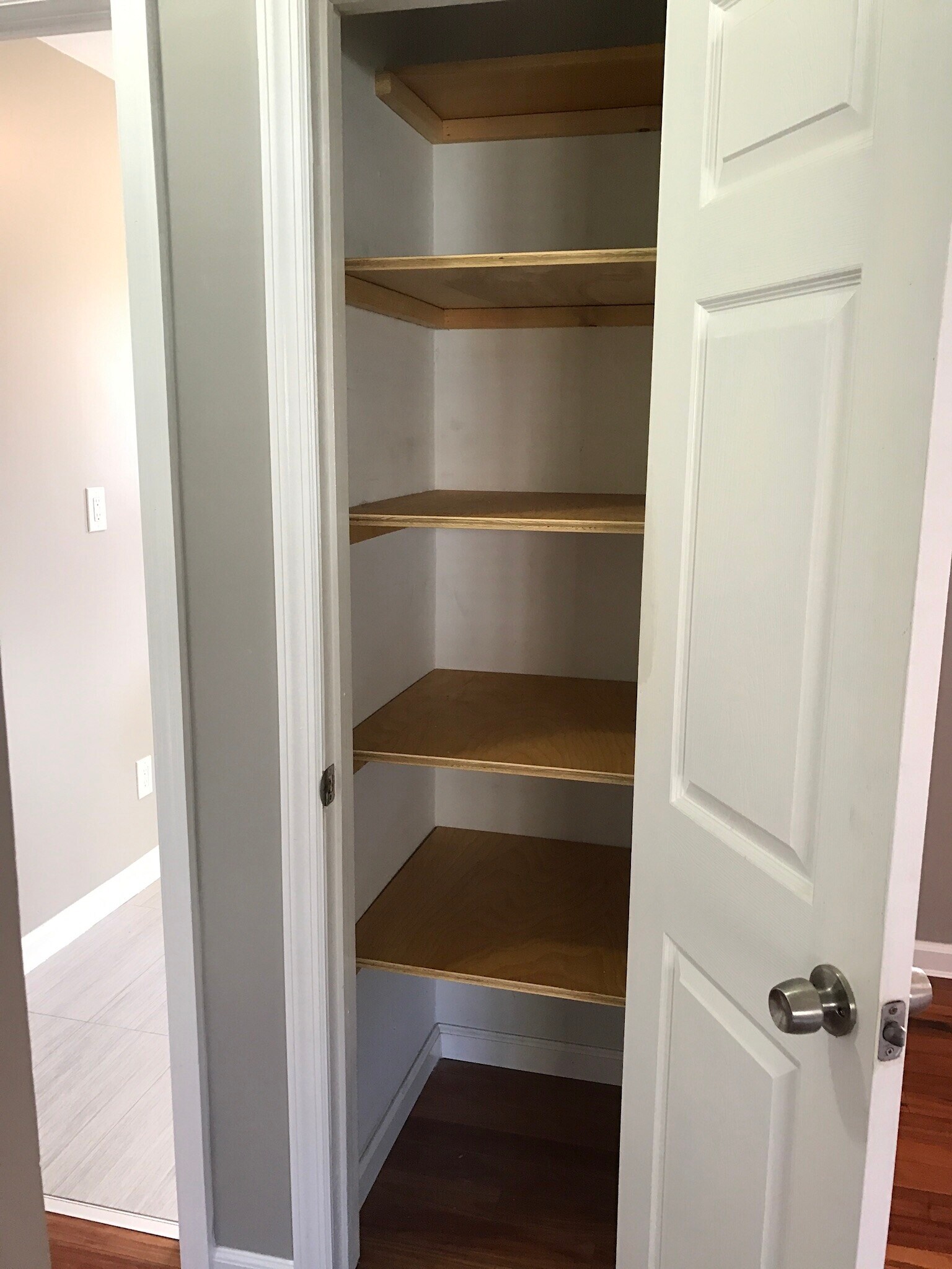 Building Photo - 209 Tibbetts Rd