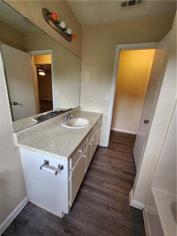 Building Photo - 155 Plum Orchard Rd