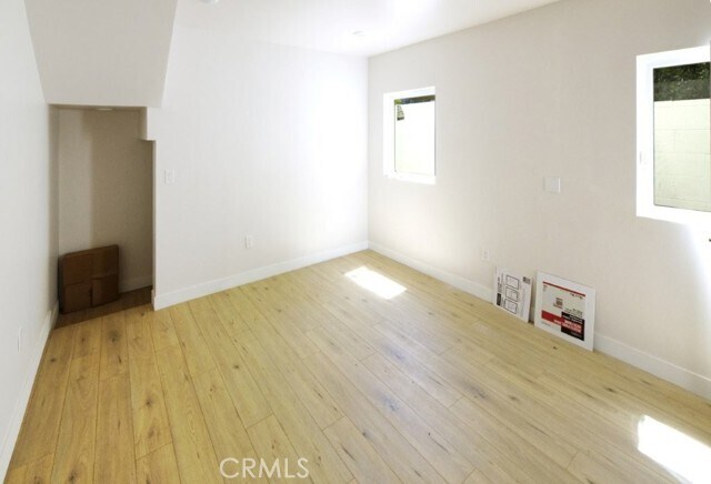 Building Photo - 728 Euclid St