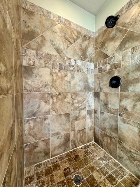 Building Photo - 1904 SW Ashbury St