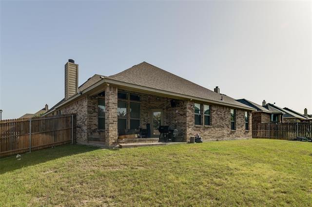 Building Photo - 221 Canterbury Ct