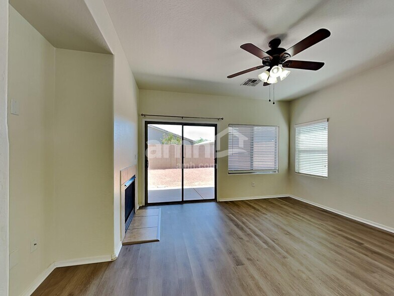 Building Photo - 16209 W Gelding Dr