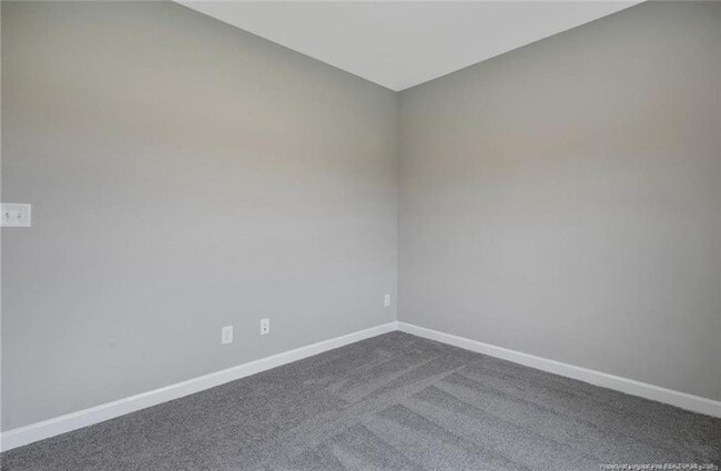 Building Photo - 308 Tulip Oak Dr