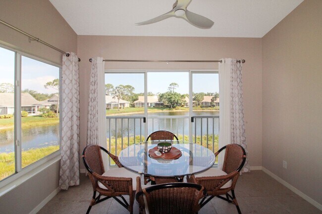 Building Photo - Plantation Golf and Country Club Seasonal Condo for Rent