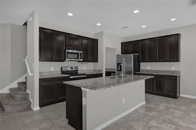 Building Photo - 1160 Palma Verde Pl