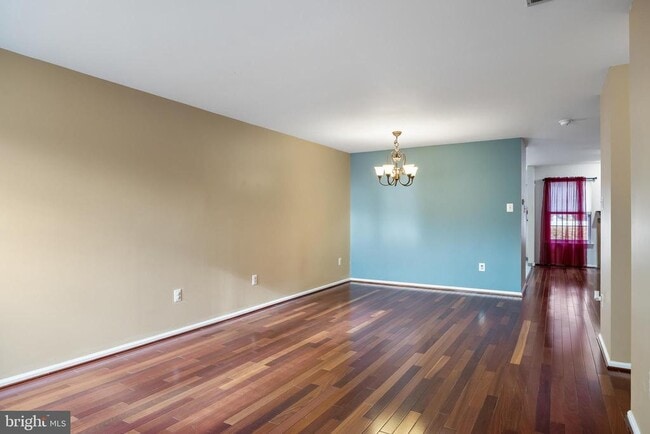 Building Photo - 67 Hearthstone Ln