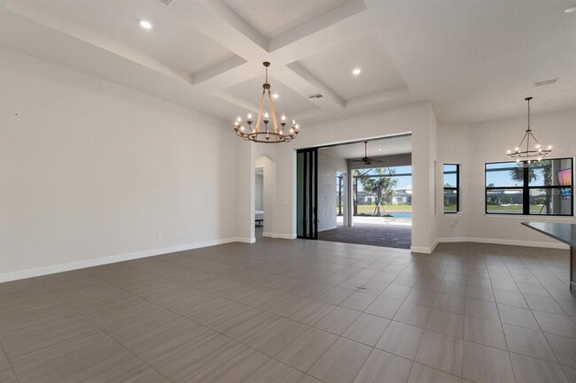 Building Photo - 712 Sigsbee Loop