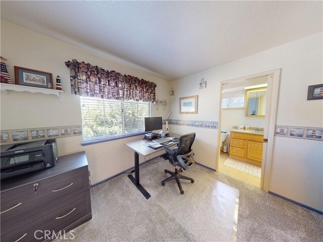 Building Photo - 26140 Workman Pl