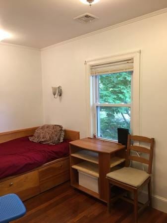 Building Photo - 220 Mason Terrace