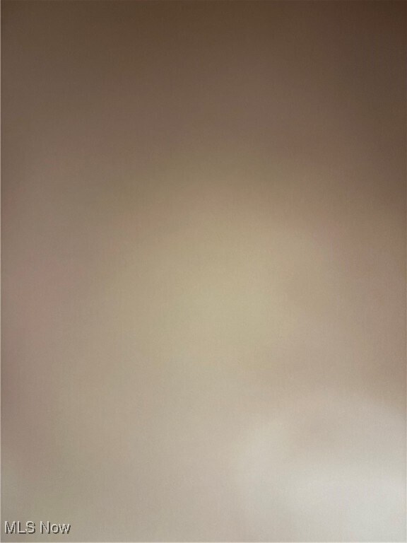 Building Photo - 12520 Edgewater Dr