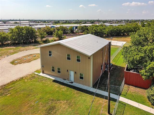 Building Photo - 2701 Blue Mound Rd W