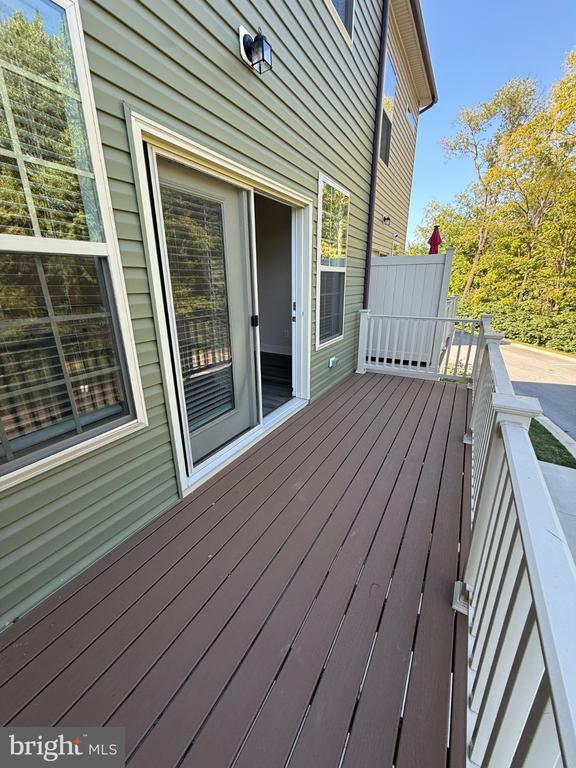 Building Photo - 2907 Osprey Way