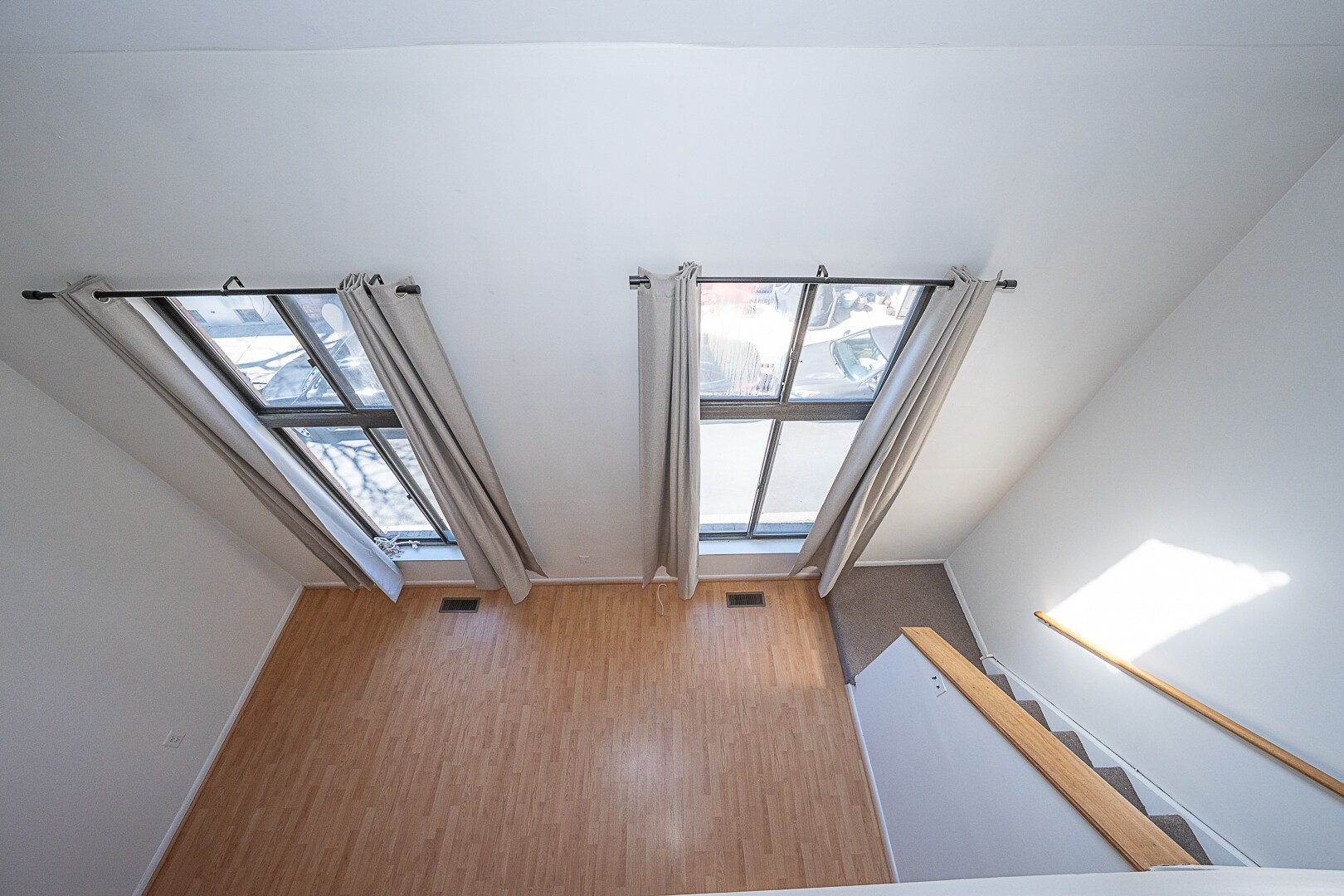 Building Photo - 765 N Ringgold St