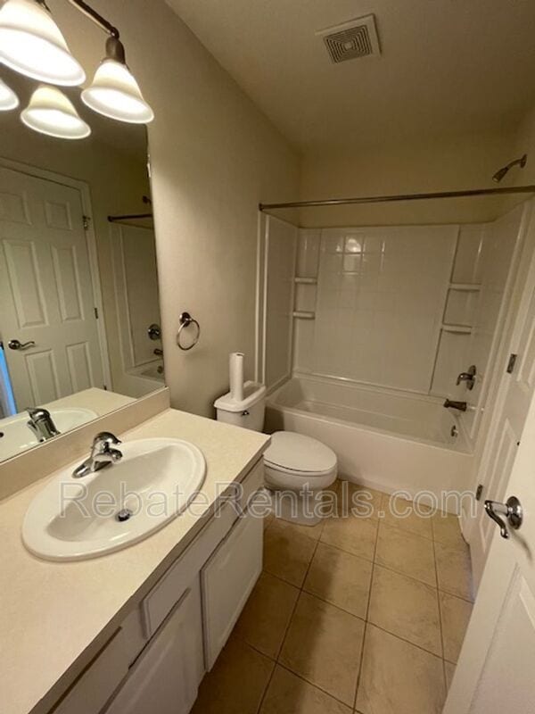 Building Photo - 13475 Stone Pond Dr