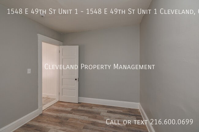 Building Photo - 1548 E 49th St