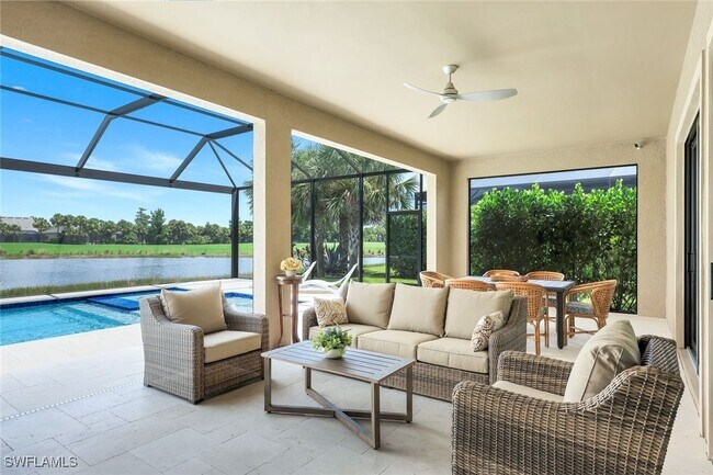 Building Photo - 9512 Greyhawk Trl