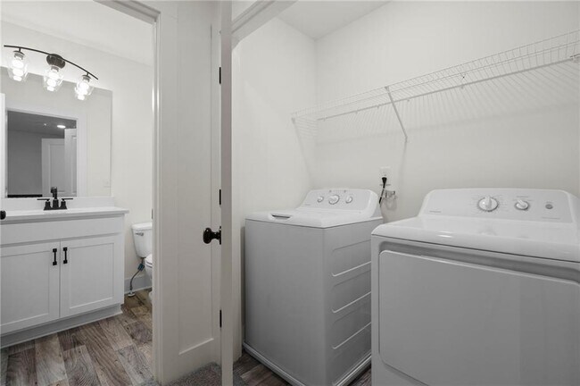Building Photo - 6344 Princeton Ridge Dr