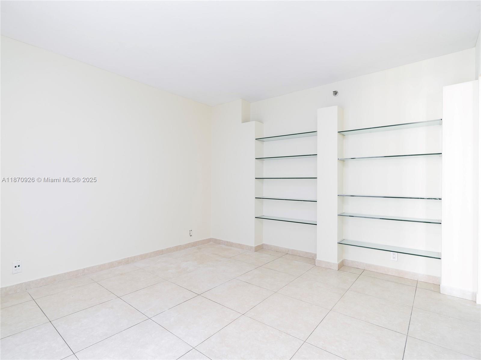 Building Photo - 6767 Collins Ave