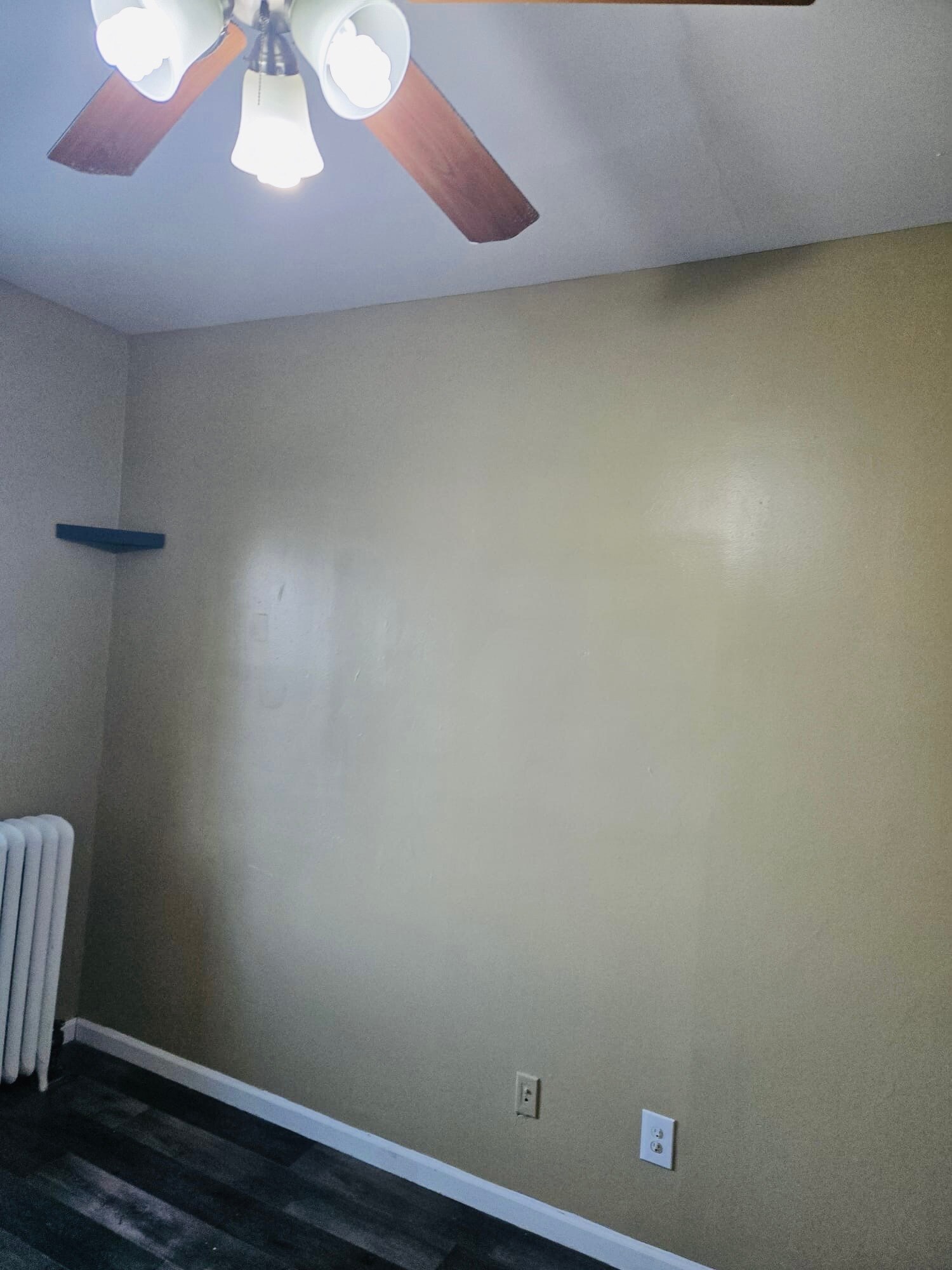 Building Photo - 4406 White Plains Rd