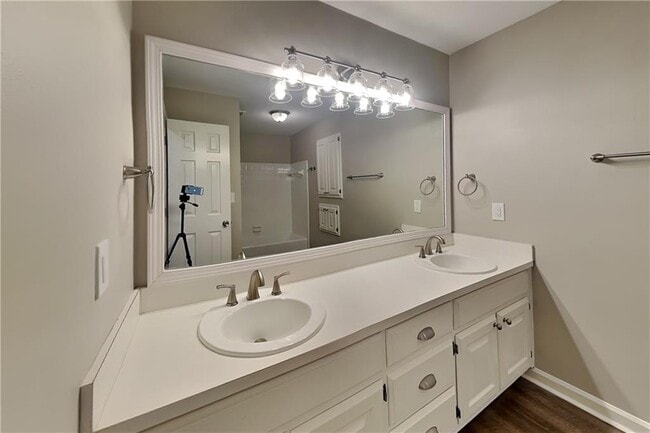 Building Photo - 4177 Liberty Trace