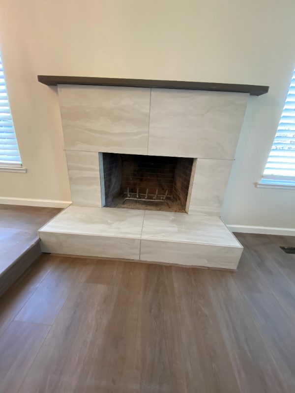 Building Photo - 4505 Dos Rios Ct