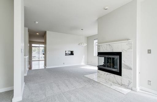 Building Photo - Spacious and Centrally Located Madison Val...
