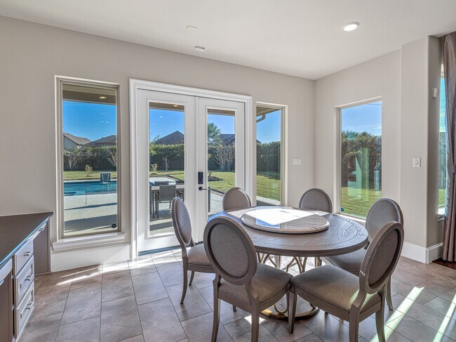 Building Photo - 27130 Horizon Bay Ln