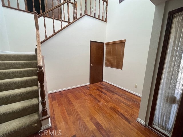 Building Photo - 2423 Cordoza Ave