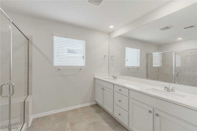 Building Photo - 7838 Night Watch Ct