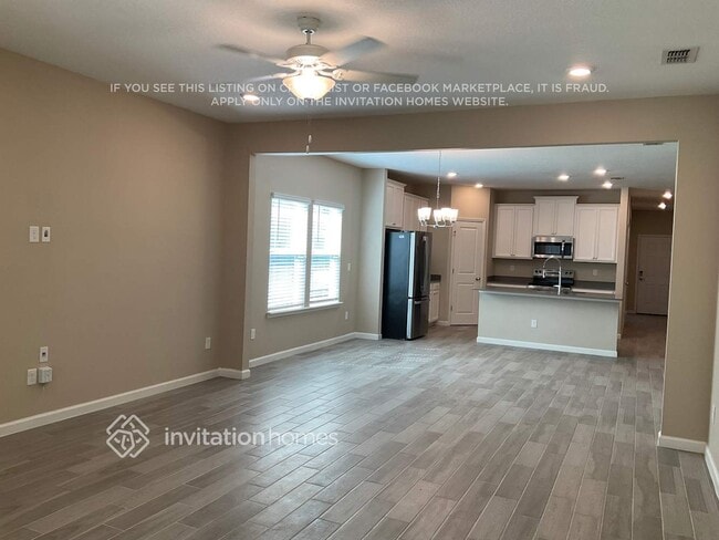 Building Photo - 11286 Oyster Creek Rd