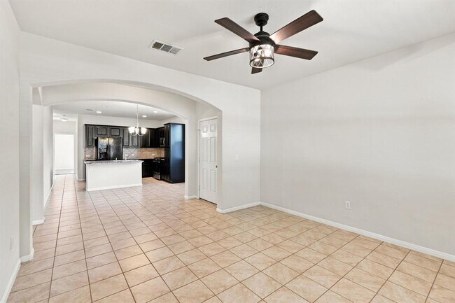 Building Photo - 13700 Sage Grouse Dr