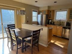 Building Photo - 19447 W 52nd Dr