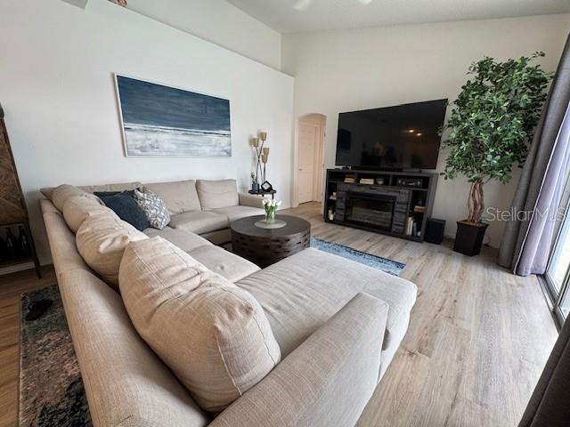 Building Photo - 148 Steamboat Blvd