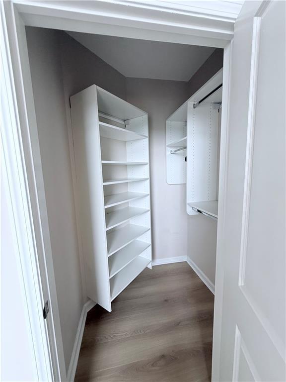 Building Photo - 3040 Peachtree Rd NW