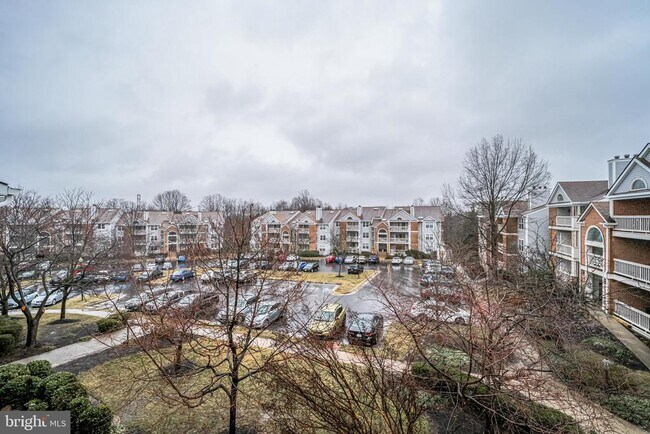 Building Photo - 7510 Ashby Ln