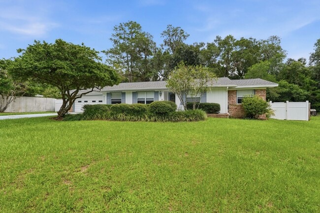 Building Photo - 4731 NW 39th St