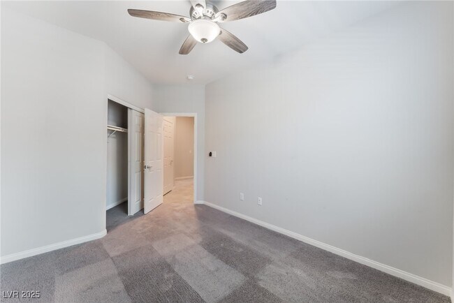Building Photo - 4224 Ramses Ave