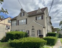 Building Photo - 53 Treat Ave