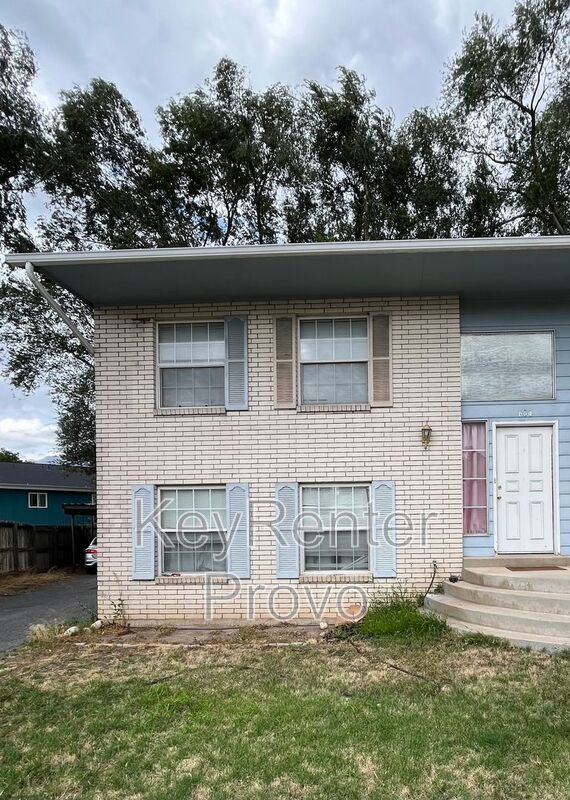 Primary Photo - 604 W 1925 N St